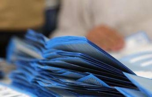 Sondaggio politico, Fratelli d'Italia cresce con Pd e M5S Sondaggio politico, Fratelli d'Italia cresce con Pd e M5S