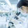 Tumori, Aifa approva prima terapia personalizzata contro particolare tipo cancro al seno Tumori, Aifa approva prima terapia personalizzata contro particolare tipo cancro al seno