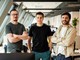Satispay, aumento capitale fino a 120 mln di euro per accelerare la strategia di crescita nei servizi finanziari