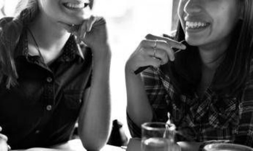 Ecco come l'amicizia influenza il cervello, lo studio Ecco come l'amicizia influenza il cervello, lo studio