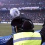 Diritti tv Serie A, Sky chiede risarcimento fino a 1,9 miliardi a Tim e Dazn