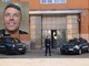Interrogatori, video e versioni contrapposte: avanti l'inchiesta sull'omicidio di Giacomo Bongiorni