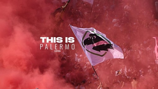 Documentario “This is Palermo” vincitore ai SJA Awards in Inghilterra