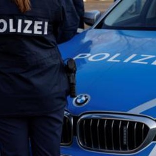 Germania, sparatoria in liceo in Baviera: diversi feriti e arrestato il sospetto assalitore Germania, sparatoria in liceo in Baviera: diversi feriti e arrestato il sospetto assalitore