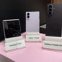 Smartphone, Samsung lancia la nuova serie di pieghevoli tra AI e personalizzazione