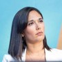 Rai, Giulia Presutti spostata alla redazione di 'Mi manda Rai3' dopo rinuncia a conduzione Report Rai, Giulia Presutti spostata alla redazione di 'Mi manda Rai3' dopo rinuncia a conduzione Report