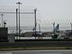 Dubai, aeroporto riapre dopo stop per droni Iran: primi voli stasera