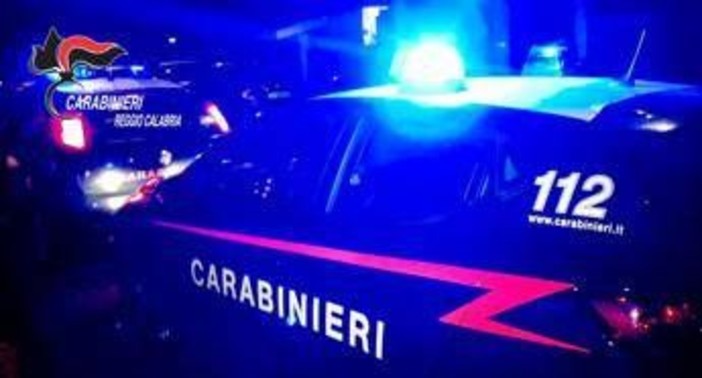 Napoli, due donne trovate morte in un edificio in costruzione a Pollena Trocchia