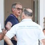 Caso Roggero, Sorveglianza fissa udienza su differimento pena. Salvini: "Candidatura? Lega valuta" Caso Roggero, Sorveglianza fissa udienza su differimento pena. Salvini: "Candidatura? Lega valuta"