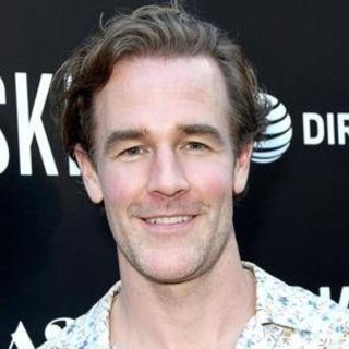 Morte Van der Beek, l'oncologa: "Cancro al colon colpisce under 50 sempre di più" Morte Van der Beek, l'oncologa: "Cancro al colon colpisce under 50 sempre di più"