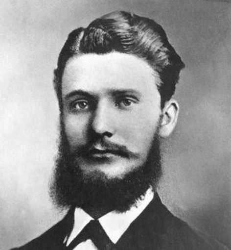 Henkel festeggia 150 anni di storia e innovazione col motto 'Future? Ready!' Henkel festeggia 150 anni di storia e innovazione col motto 'Future? Ready!'