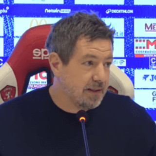 "Se fai l'arbitro hai dei problemi", Aia contro frase choc di Gaucci jr