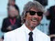Pierpaolo Piccioli è il nuovo direttore creativo di Balenciaga