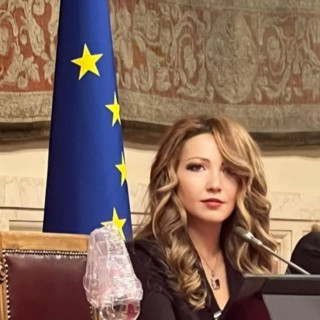 Digital Networks Act, Federimpreseuropa “Può diventare uno strumento decisivo”