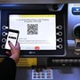 Tasto 9 del Postamat, il 'trucco' che in pochi conoscono: ecco a cosa serve