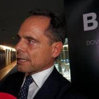 Nautica, Porcari (Bper): "Hub dedicato a Blue Economy e portafoglio da 300 milioni, affianchiamo crescita del settore"
