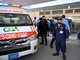 Pakistan, incendio in un ospedale di Islamabad: morti almeno 14 neonati
