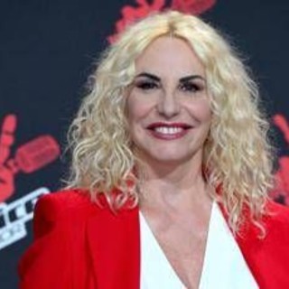 'The Voice Senior', si riparte il 9 ottobre: dal format alla novità Fiorella Mannoia, come sarà l'edizione 2026 'The Voice Senior', si riparte il 9 ottobre: dal format alla novità Fiorella Mannoia, come sarà l'edizione 2026