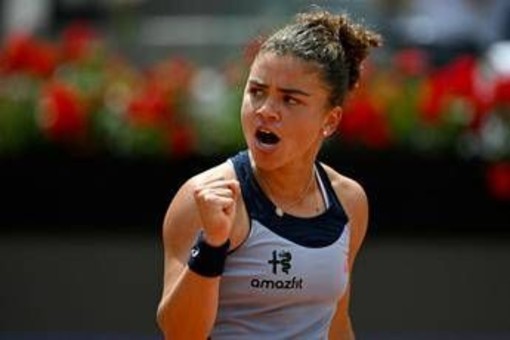 Paolini-Yastremska: orario, precedenti e dove vederla in tv