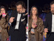 Tommaso Paradiso si sposa? Prima Sanremo, poi le nozze: il video conferma