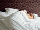 Dormire bene è una questione di piedi, ma non per tutti