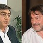 Ranucci, Lavitola dopo attentato insisteva per potenziare la scorta: "Devi avere cerchio di protezione" Ranucci, Lavitola dopo attentato insisteva per potenziare la scorta: "Devi avere cerchio di protezione"