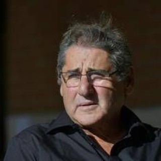 Mondo di mezzo, prescrizione per Buzzi e assoluzione per D’Ausilio Mondo di mezzo, prescrizione per Buzzi e assoluzione per D’Ausilio