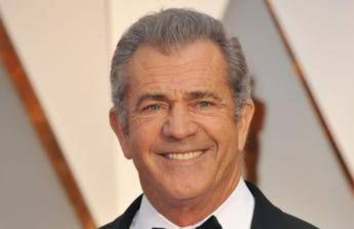 Mel Gibson compie 70 anni, divo controverso e 'super papà' di Hollywood