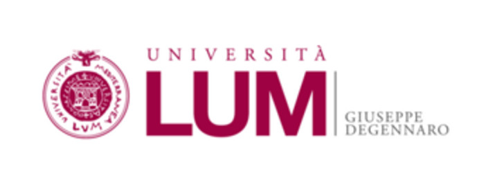 Università Lum, domani il seminario su salute performance e sostenibilità dell’atleta