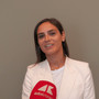 Tumore seno, Criscitiello (Aiom): "Test genomico aiuta a definire terapia ideale" Tumore seno, Criscitiello (Aiom): "Test genomico aiuta a definire terapia ideale"
