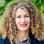 Juventus, Ginevra Elkann potrebbe diventare presidente. Chi è la sorella di John Juventus, Ginevra Elkann potrebbe diventare presidente. Chi è la sorella di John