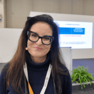 Moca e guarnizioni, a Solids focus su sicurezza alimentare e nuove regole europee