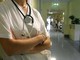 Medici territorio: "Convenzionati assenti da documento Regioni sul personale"