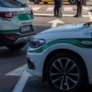 Due sorelle investite da pirata a Milano: una morta e l'altra grave Due sorelle investite da pirata a Milano: una morta e l'altra grave