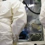 Ebola, la conferma di un focolaio in Congo: "246 casi sospetti e 65 morti"