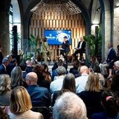 Musica, Farchioni 1780 ancora una volta accanto a Umbria Jazz﻿