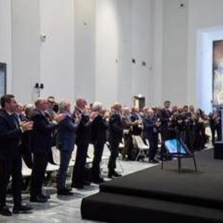 FederlegnoArredo lancia sfida export: "Mettere imprese in condizioni di raggiungere mercati"