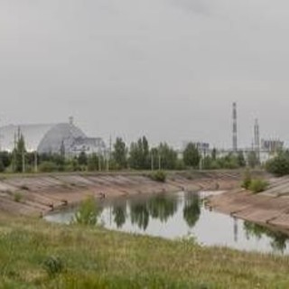 Raid russo su Chernobyl, Aiea: "Danni significativi ma no radiazioni"