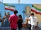 Accordo Iran-Usa, Rubio: "Possibile già oggi". Dallo Stretto di Hormuz all'uranio: i nodi Accordo Iran-Usa, Rubio: "Possibile già oggi". Dallo Stretto di Hormuz all'uranio: i nodi