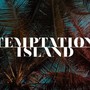 Ascolti tv, Canale 5 con 'Temptation Island' vince il prime time e vola al 31,6% di share