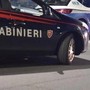 Prato, omicidio nella Chinatown: uomo ucciso a colpi di pistola