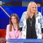 Rossella Erra, i progressi con la dieta: "Ora indosso una giacca che non mettevo da 20 anni"