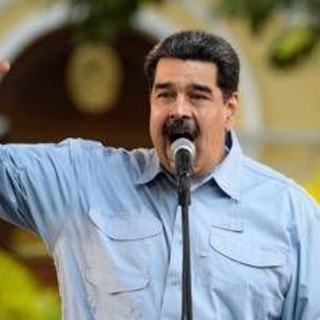 Venezuela, ira Caracas: "Raid Usa per avere il nostro petrolio"