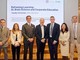 Ai, Angelini Academy e Ucl insieme a ridisegnare la formazione manageriale Ai, Angelini Academy e Ucl insieme a ridisegnare la formazione manageriale