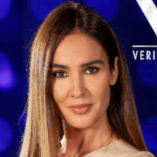 Verissimo, oggi sabato 28 febbraio: gli ospiti e le interviste Verissimo, oggi sabato 28 febbraio: gli ospiti e le interviste