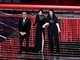 Sanremo 2026, serata finale con televoto per classifica: regolamento, numeri, costi Sanremo 2026, serata finale con televoto per classifica: regolamento, numeri, costi