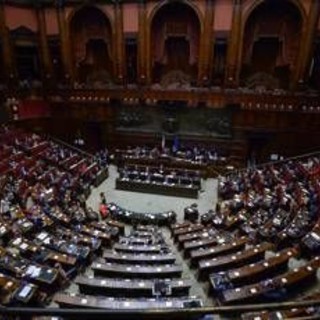 Legge elettorale, giovedì nuovo round: tutti i nodi ancora aperti