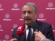 Sostenibilità, Semeraro (Rilegno): &quot;Riutilizzo e riciclo due facce della stessa medaglia&quot;