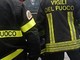 Crolla palazzina a Porto Sant’Elpidio, un morto e due feriti: si cerca donna dispersa Crolla palazzina a Porto Sant’Elpidio, un morto e due feriti: si cerca donna dispersa