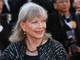 Morta Marina Vlady, addio all'attrice de 'L'ape regina' e 'Due o tre cose che so di lei' Morta Marina Vlady, addio all'attrice de 'L'ape regina' e 'Due o tre cose che so di lei'